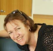Dianne