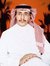 Abdulaz...