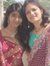 Shruti