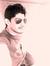 Afnan