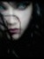 Merriss...