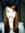 Jemma Gurney | 3 comments