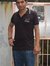 Shahin