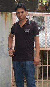 Shahin