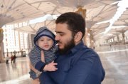 Khalid