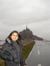 Shivani