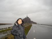 Shivani