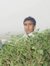 Dipesh