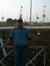 Jayant