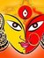 Lakshmi