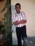 Anshul