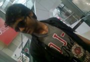 Shivam