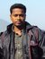 Sundar
