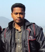 Sundar