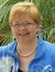 Joyce Donahue