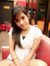 Gersie Santillana