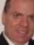 Conor Cusack