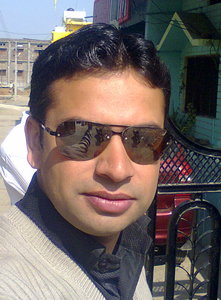 Kapil