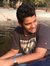 Siddharth