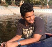 Siddharth
