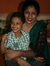 Anuradha