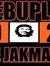 Muhammad