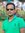 Joydeep...