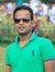 Joydeep...