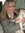 Kathy