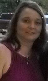 Marci