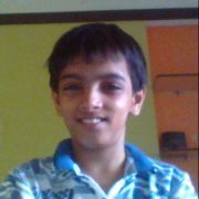 Manav