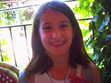 Annabel