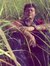 Nithin