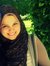 Noura
