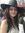 Somya