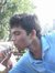 Vishak