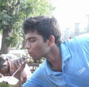 Vishak