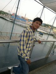 Vipul