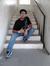 Ayush