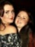 Loren W...