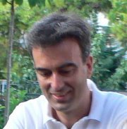 Evangelos