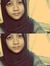 Atifah