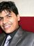 Abhinav