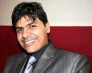 Abhinav