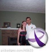 Andrew