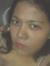 Annedhie