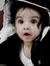 Umair