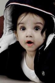 Umair