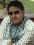 Aditya