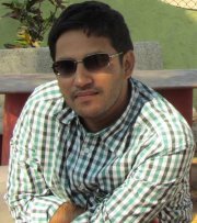 Aditya